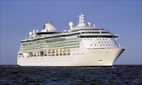 Brilliance of the Seas