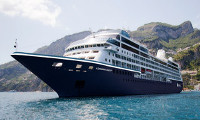 Azamara Quest