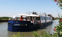 MS Anne-Marie