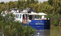 Daniele