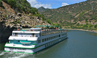 MS Fernao De Magalhaes