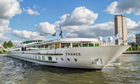 Ms France