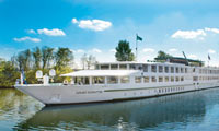MS Gerard Schmitter