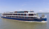 RV Indochine II