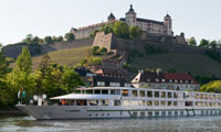 Ms L'Europe