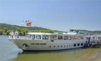 MS Victor Hugo