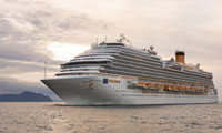 Costa Diadema